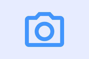 TSE julga pela 5ª vez ação que pode cassar governador de Roraima